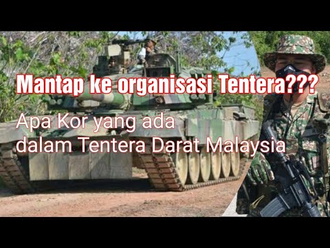 Video: Apakah maksud CA dalam tentera?