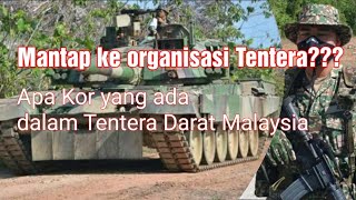 Kor Di Dalam Tentera Darat Smotret Video Onlajn Brazil Fight Ru