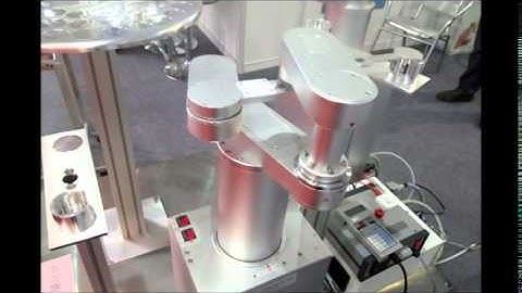 140318_SemiconChina2014