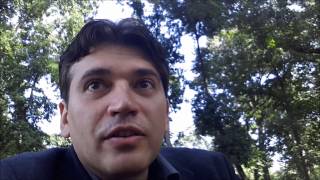 Writing for Online Media
