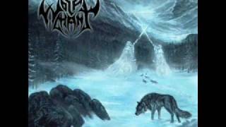 Wolfchant - A Pagan Storm - Guardians of the Forest.wmv