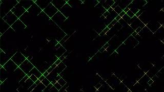 Amazing Background animation | Creative background | Moving Background | Motion Background for Edits