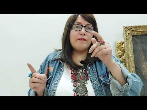 برج الدلو توقعات 2025 آهم وآقوى التوقعات 