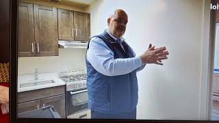 Lohud Westhab HUD NOFO explained 12_23_25