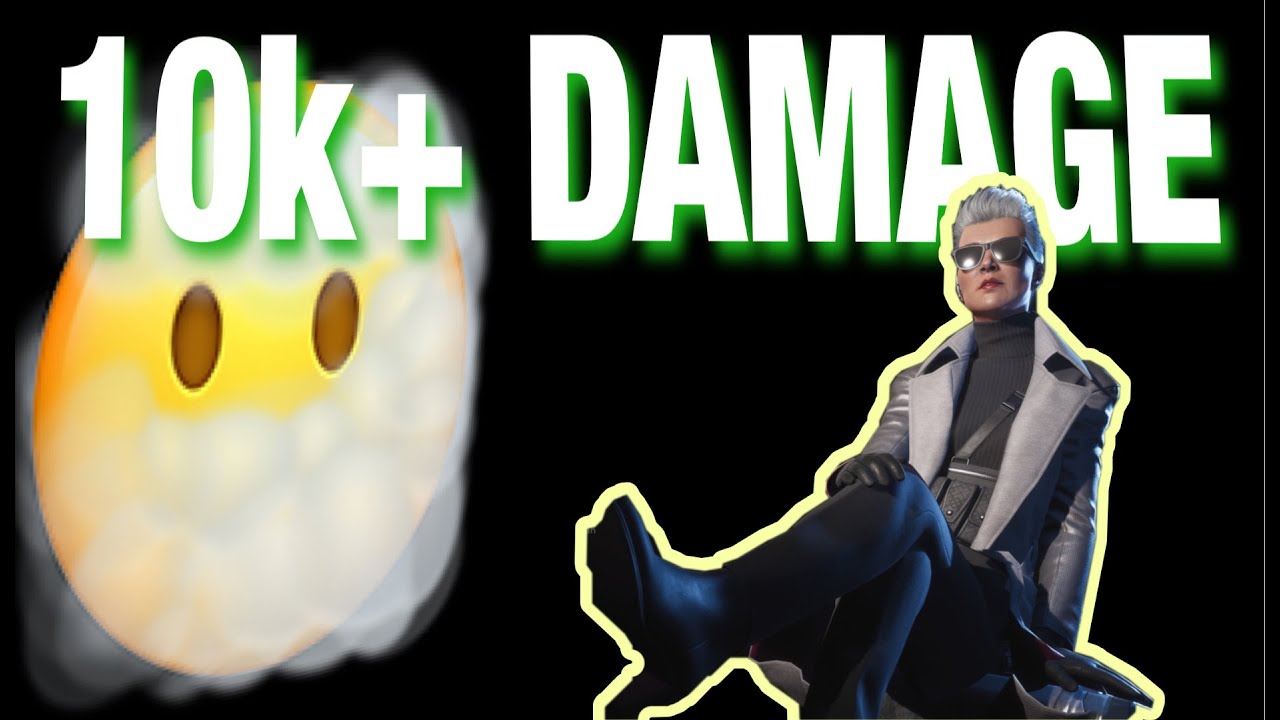 HARD CARRYING🤯🔥 60 ELIMINATIONS using RUNWAY🥶 (Rogue Company High Kill Game)