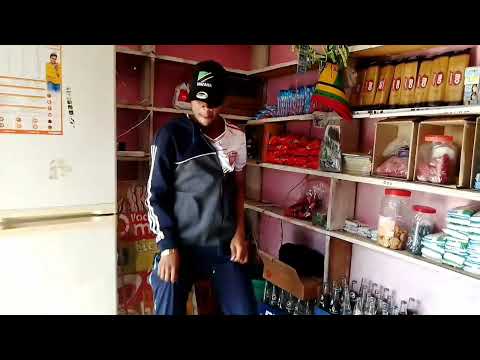 Usajili Mpya Yanga 2024 2025