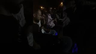 Mazlum ağırman kısa kesit grani 🎶