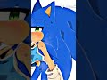 yo quiero saber cómo te baila la Julieta #sonic💙 #shadow🖤 #sonadow🖤💙