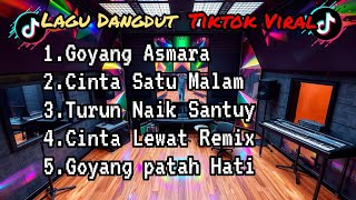 Download Lagu DJ Dangdut Remix Populer 🎧 Lagu Dangdut Koplo Versi Baru 2025🎶 Goyang Asmara MP3