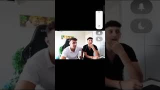 Enes Avcı Yön Tuşu Ile Dalga Geçen Çocukları