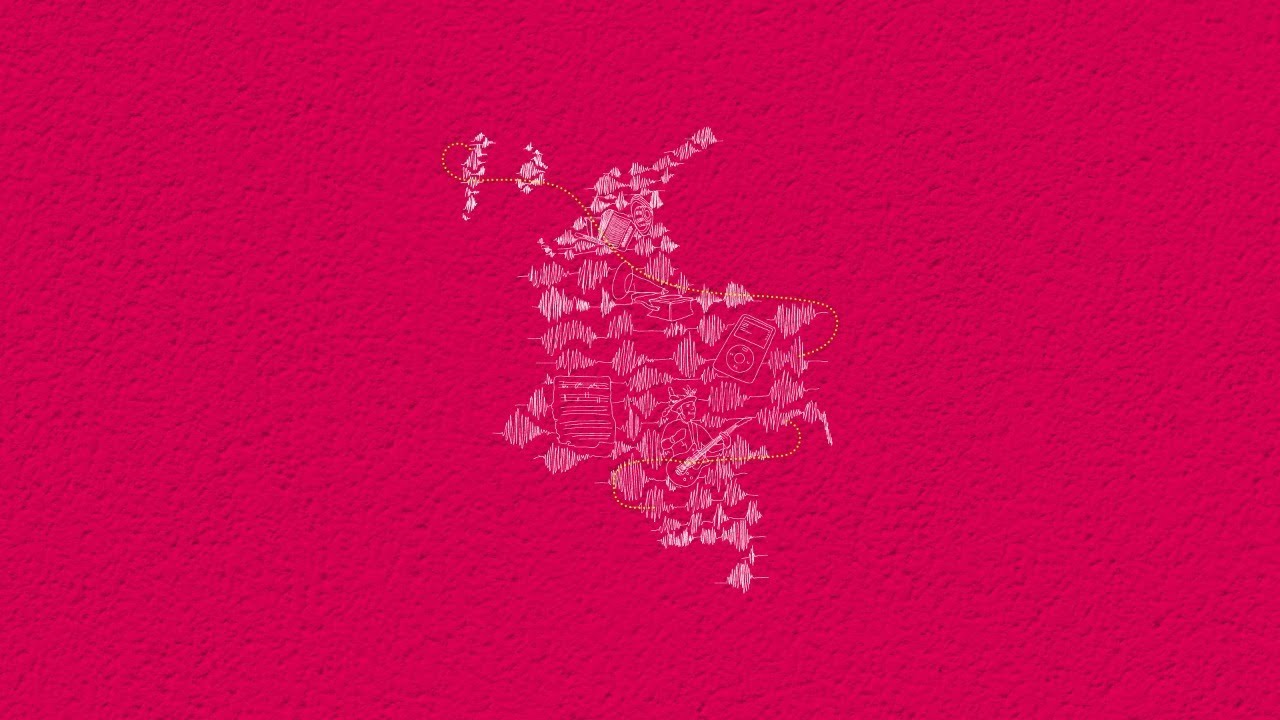 Coloquio de investigación musical: Historias y prácticas musicales en Colombia | Uniandes