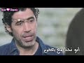 حالات واتساب عالموت معك عالموت