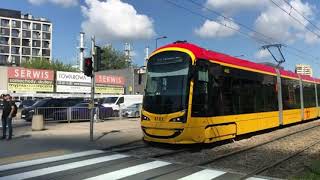 DJ Amaro Zajezdnia Wola