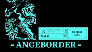 Angeborder -Angevengeur