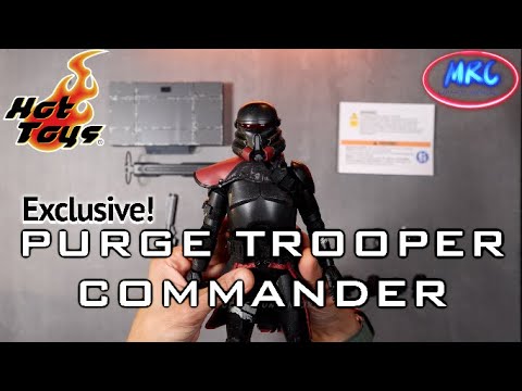 新品未開封 ホットトイズ PURGE TROOPER COMMANDER DSC00513-Recovered_1200x1200.