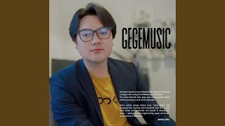 Kekasih Lama