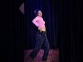 Tu chandni Raat me #dance #dancerlife #dancecraze #youtubeshorts #danceartistry #song #dancetrend