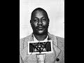 Black Hitman Italian Mafia Detroit