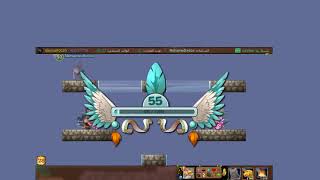 Transformice - Survivor Gameplay#3 With M3lm