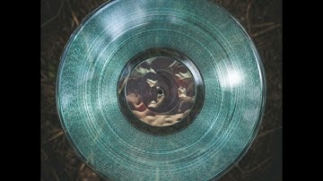 Polygonia - Division (Claudio PRC Remix)