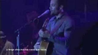 Ben Harper  - Please me like you want to subtitulado.
