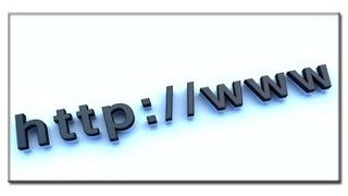 How To Link Two Web Pages Together