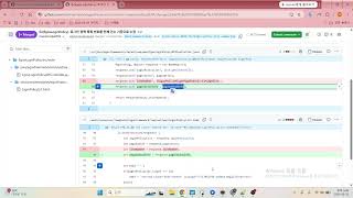 fix(pagination): 목록 번호를 전체 건수 기준으로 계산