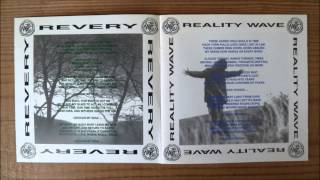 Hybernoid - Mind/Liberty