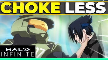 BEST TIP To Learn! Halo Infinite Tips for Onyx Ranked Multiplayer