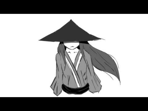 Div Animation test