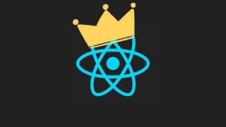 Make great React Components in 2025 with these tips!