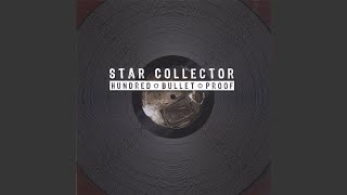 Hundred-Bullet-Proof (Reprise)