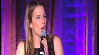 Jessie Mueller everything Changes