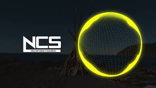 Vexento - Spark [Deleted NCS Fanmade]
