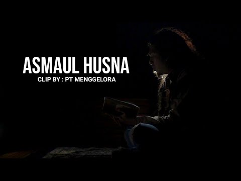 pt-menggelora---asmaul-husna-(lyric,-arab,-latin-beserta-artinya)