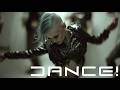 PSION: Dance!