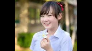 dj HDR versi reggae aashiqui Mobile