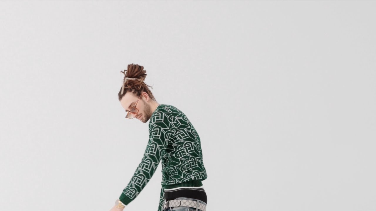 gameboi - Czy było warto?