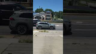Winchester Kentucky