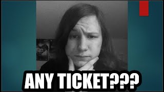 How to find ANY Florida Lottery ticket you want