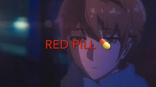 Free Ollie x nf  type beat with hook stranger sad acoustic type beat red pill and blue pill