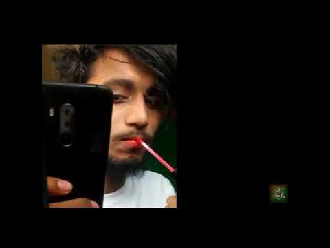 Finally Itz Gareeb Face 👀 Reveal 🤔#freefire#HunterGaming#shorts - YouTube