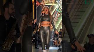 Aygün Kazımova - Я И Ты