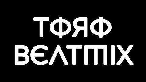 single funkot RIP LOVE • TORO BEATMIX