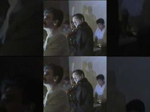 ئاوارگی بێچارگی دەر د ت وە گیان مئەرمنی بێ خان و مانم ئەرمنی  حمیدحمیدی