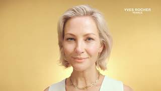 Yves Rocher - Film Anti-Age Global / Anti-Age Global TVC