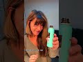 Best Root Cover-Up? L’Oréal Magic Root  💁‍♀️ #Over50Beauty #RootTouchUp #GrayHairFix #GenXBeauty