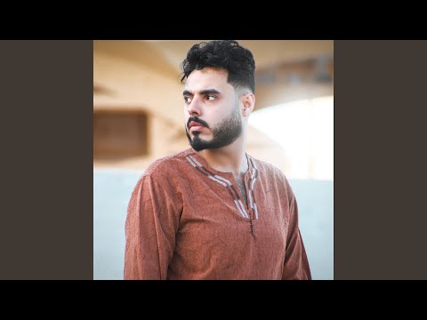 انتي ستهم