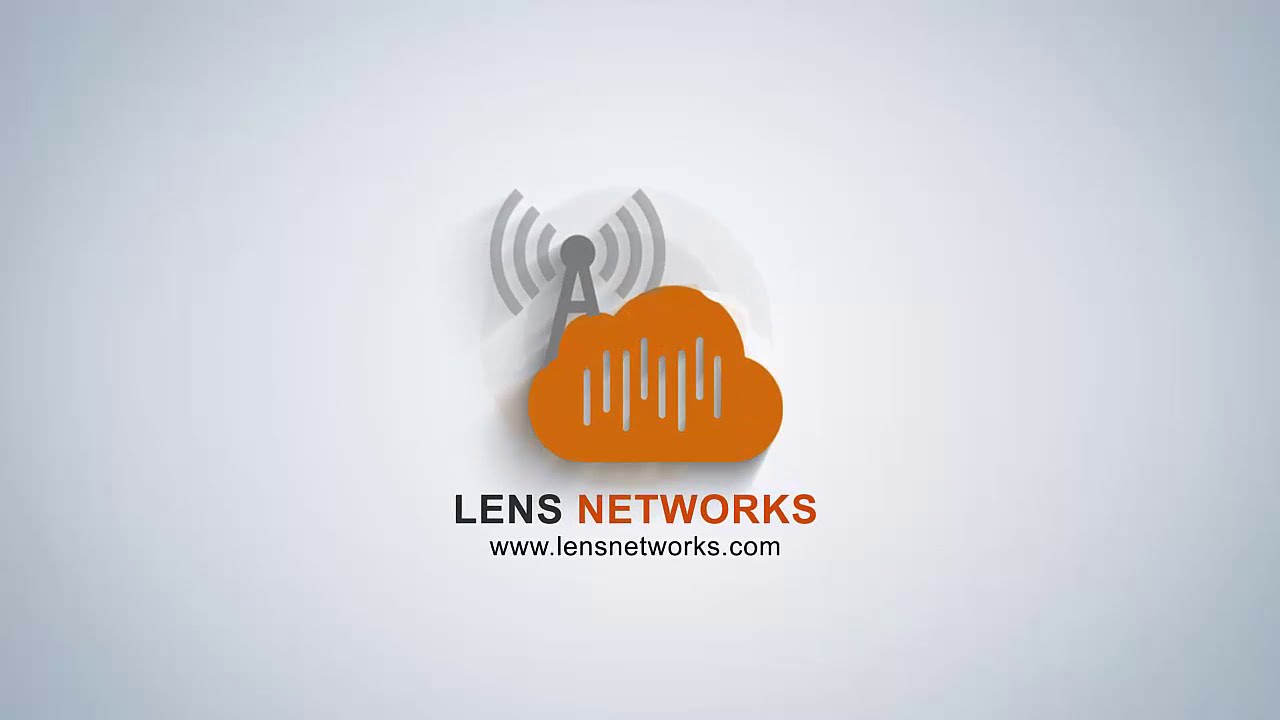 Broadcast Live with BUTT