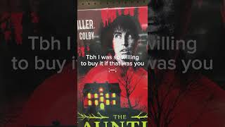 BONC I FOUND YO TWIN @BionicLMAO @Bionic (pls seeeeee this)